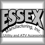 Essex ATV Accessories